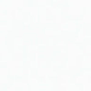 Meet your Posher, Devorah